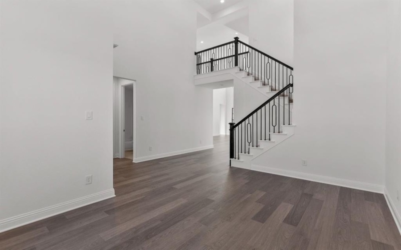 1800 Topaz Pier Lane, Mesquite, TX 75181, 4 Bedrooms Bedrooms, ,3 BathroomsBathrooms,Residential,For Sale,1800 Topaz Pier Lane,0,20989084