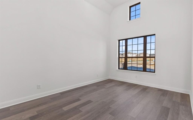 1800 Topaz Pier Lane, Mesquite, TX 75181, 4 Bedrooms Bedrooms, ,3 BathroomsBathrooms,Residential,For Sale,1800 Topaz Pier Lane,0,20989084