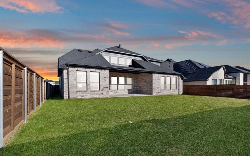 1800 Topaz Pier Lane, Mesquite, TX 75181, 4 Bedrooms Bedrooms, ,3 BathroomsBathrooms,Residential,For Sale,1800 Topaz Pier Lane,0,20989084