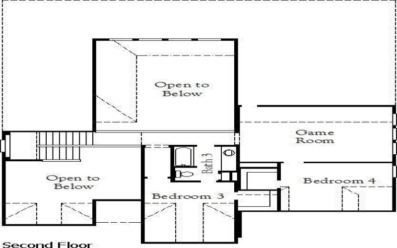 1800 Topaz Pier Lane, Mesquite, TX 75181, 4 Bedrooms Bedrooms, ,3 BathroomsBathrooms,Residential,For Sale,1800 Topaz Pier Lane,0,20989084