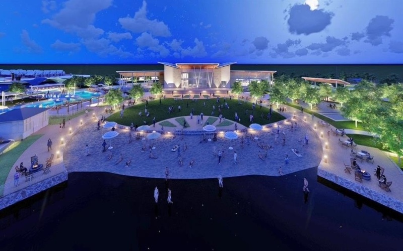 1800 Topaz Pier Lane, Mesquite, TX 75181, 4 Bedrooms Bedrooms, ,3 BathroomsBathrooms,Residential,For Sale,1800 Topaz Pier Lane,0,20989084