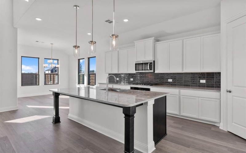 1800 Topaz Pier Lane, Mesquite, TX 75181, 4 Bedrooms Bedrooms, ,3 BathroomsBathrooms,Residential,For Sale,1800 Topaz Pier Lane,0,20989084