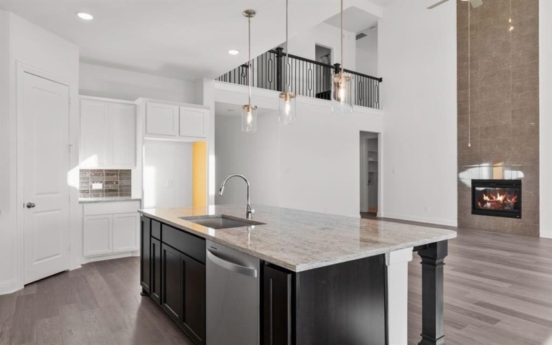 1800 Topaz Pier Lane, Mesquite, TX 75181, 4 Bedrooms Bedrooms, ,3 BathroomsBathrooms,Residential,For Sale,1800 Topaz Pier Lane,0,20989084