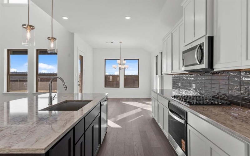 1800 Topaz Pier Lane, Mesquite, TX 75181, 4 Bedrooms Bedrooms, ,3 BathroomsBathrooms,Residential,For Sale,1800 Topaz Pier Lane,0,20989084