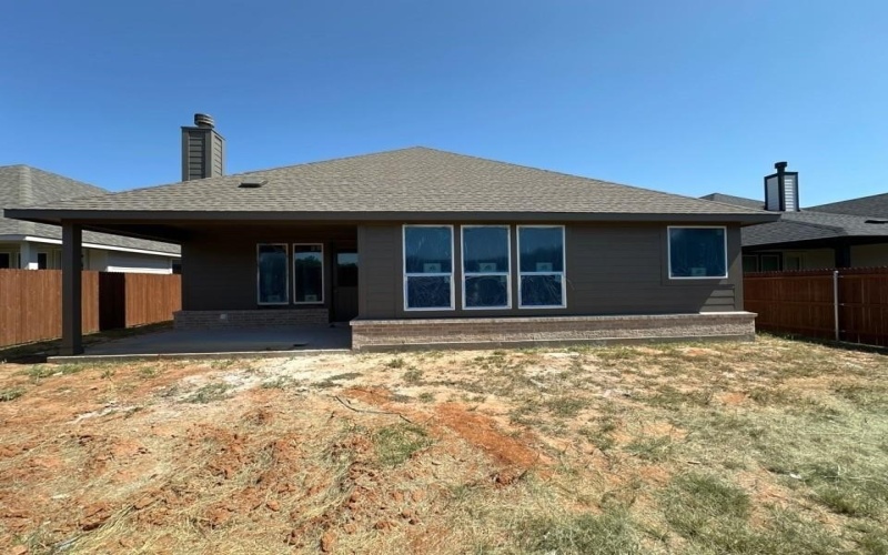 1252 Colca Drive, Springtown, TX 76082, 4 Bedrooms Bedrooms, ,2 BathroomsBathrooms,Residential,For Sale,1252 Colca Drive,20989085