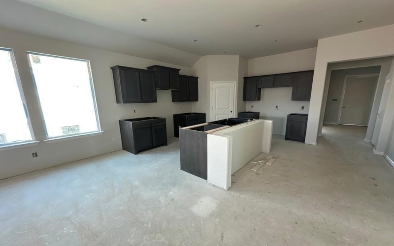 1252 Colca Drive, Springtown, TX 76082, 4 Bedrooms Bedrooms, ,2 BathroomsBathrooms,Residential,For Sale,1252 Colca Drive,20989085