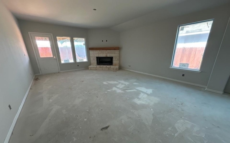 1252 Colca Drive, Springtown, TX 76082, 4 Bedrooms Bedrooms, ,2 BathroomsBathrooms,Residential,For Sale,1252 Colca Drive,20989085