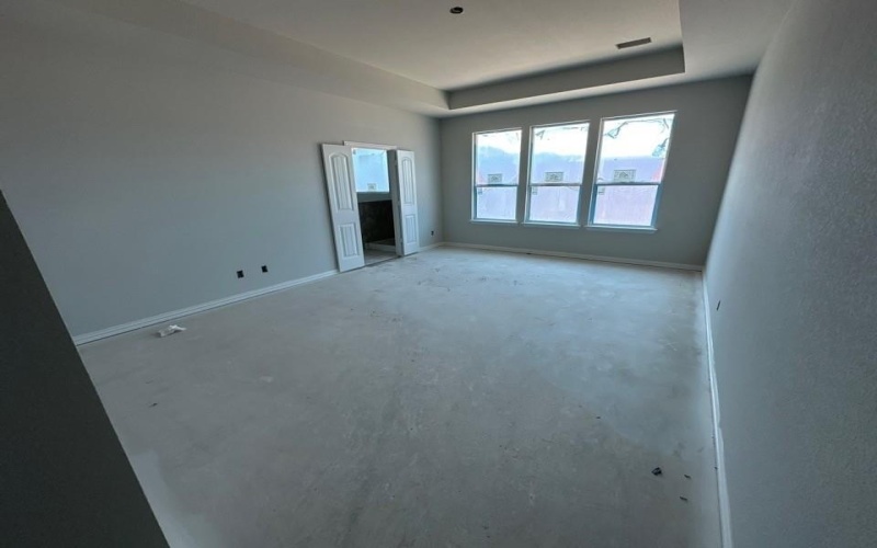 1252 Colca Drive, Springtown, TX 76082, 4 Bedrooms Bedrooms, ,2 BathroomsBathrooms,Residential,For Sale,1252 Colca Drive,20989085