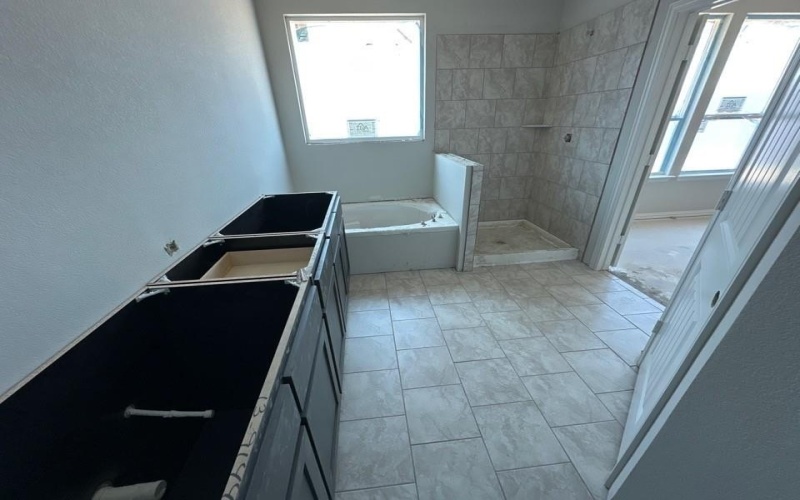 1252 Colca Drive, Springtown, TX 76082, 4 Bedrooms Bedrooms, ,2 BathroomsBathrooms,Residential,For Sale,1252 Colca Drive,20989085