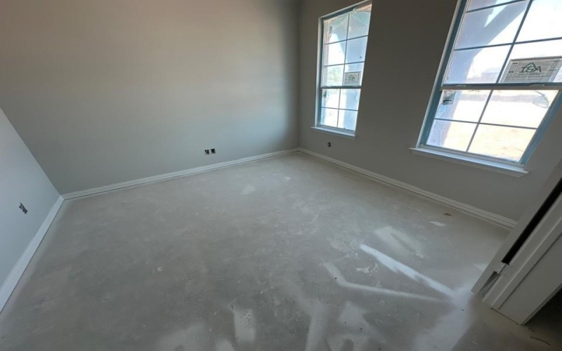 1252 Colca Drive, Springtown, TX 76082, 4 Bedrooms Bedrooms, ,2 BathroomsBathrooms,Residential,For Sale,1252 Colca Drive,20989085