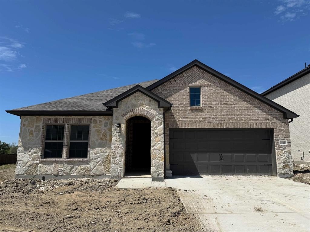 1713 Coachman, Forney, TX 75126, 4 Bedrooms Bedrooms, ,2 BathroomsBathrooms,Residential,For Sale,1713 Coachman,20989088