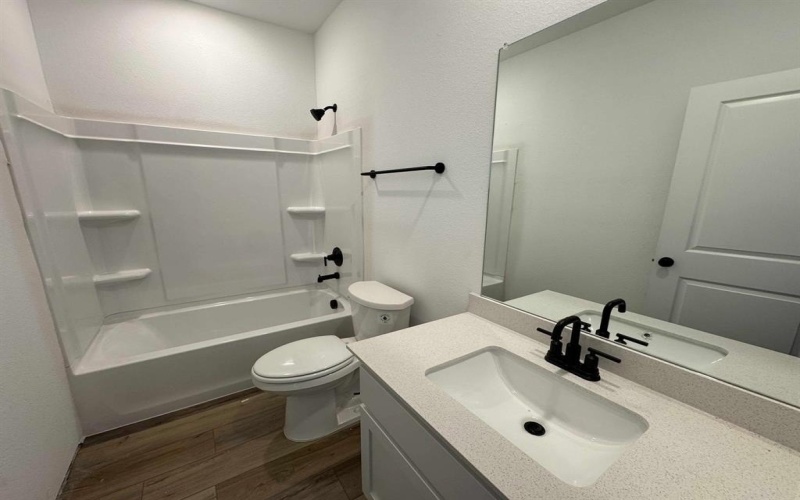 1713 Coachman, Forney, TX 75126, 4 Bedrooms Bedrooms, ,2 BathroomsBathrooms,Residential,For Sale,1713 Coachman,20989088