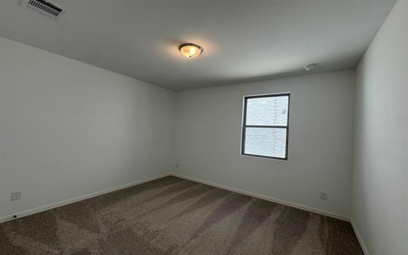 1713 Coachman, Forney, TX 75126, 4 Bedrooms Bedrooms, ,2 BathroomsBathrooms,Residential,For Sale,1713 Coachman,20989088