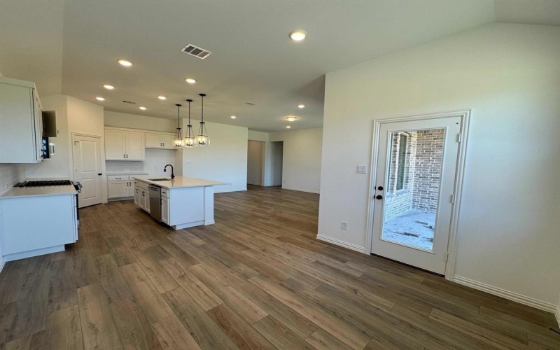 1713 Coachman, Forney, TX 75126, 4 Bedrooms Bedrooms, ,2 BathroomsBathrooms,Residential,For Sale,1713 Coachman,20989088