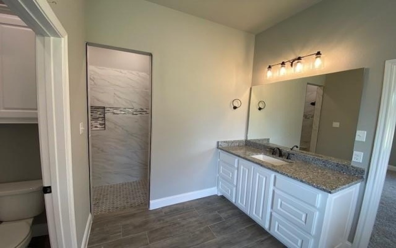 2000 Donna Court, Reno, TX 76020, 4 Habitaciones Habitaciones , ,2 BañosBaños,Residential,En Venta,2000 Donna Court,20989089