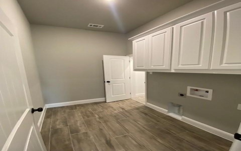 2000 Donna Court, Reno, TX 76020, 4 Habitaciones Habitaciones , ,2 BañosBaños,Residential,En Venta,2000 Donna Court,20989089