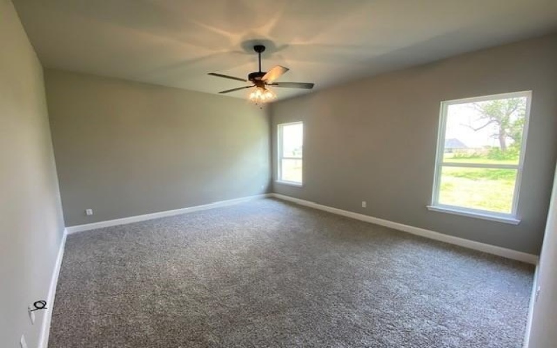 2000 Donna Court, Reno, TX 76020, 4 Habitaciones Habitaciones , ,2 BañosBaños,Residential,En Venta,2000 Donna Court,20989089