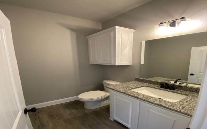 2000 Donna Court, Reno, TX 76020, 4 Habitaciones Habitaciones , ,2 BañosBaños,Residential,En Venta,2000 Donna Court,20989089
