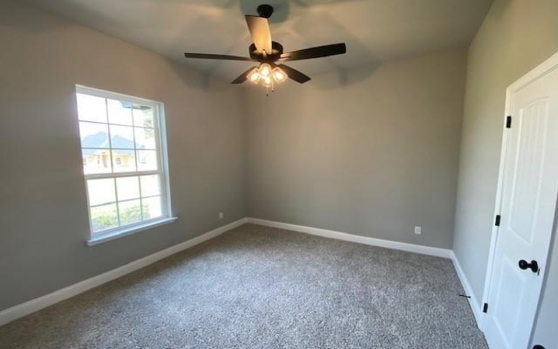 2000 Donna Court, Reno, TX 76020, 4 Habitaciones Habitaciones , ,2 BañosBaños,Residential,En Venta,2000 Donna Court,20989089