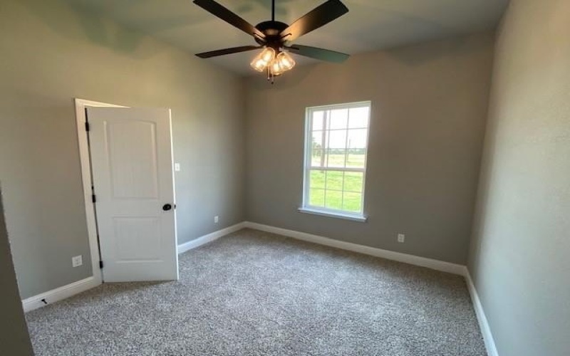 2000 Donna Court, Reno, TX 76020, 4 Habitaciones Habitaciones , ,2 BañosBaños,Residential,En Venta,2000 Donna Court,20989089