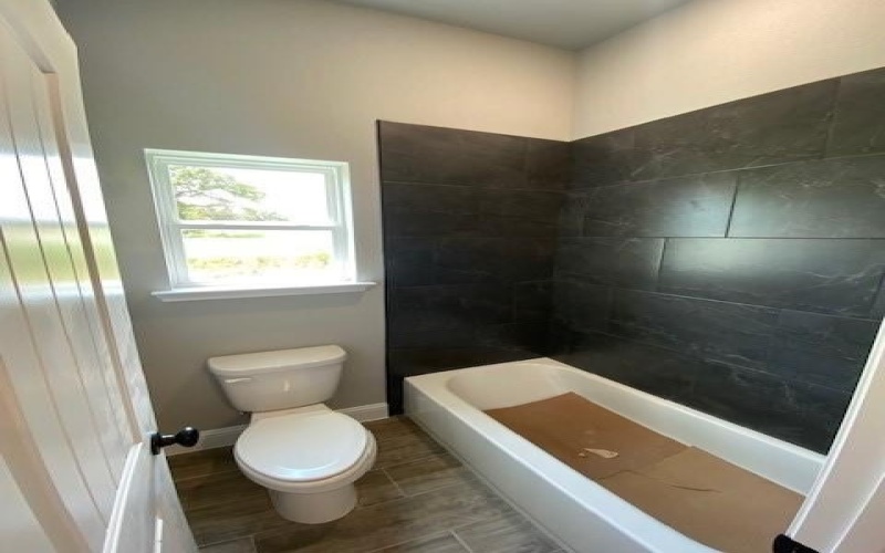 2000 Donna Court, Reno, TX 76020, 4 Habitaciones Habitaciones , ,2 BañosBaños,Residential,En Venta,2000 Donna Court,20989089