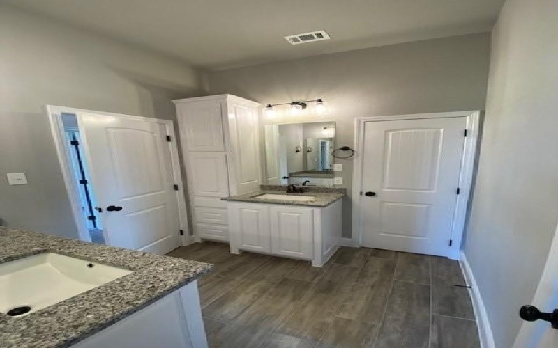 2000 Donna Court, Reno, TX 76020, 4 Habitaciones Habitaciones , ,2 BañosBaños,Residential,En Venta,2000 Donna Court,20989089