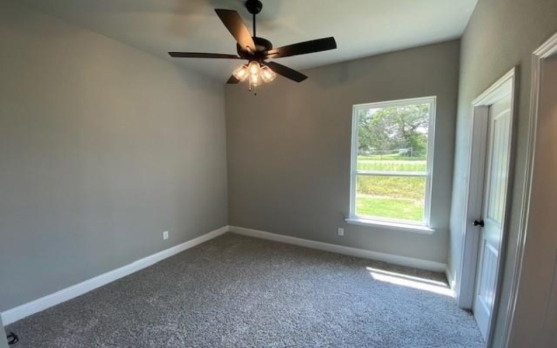 2000 Donna Court, Reno, TX 76020, 4 Habitaciones Habitaciones , ,2 BañosBaños,Residential,En Venta,2000 Donna Court,20989089