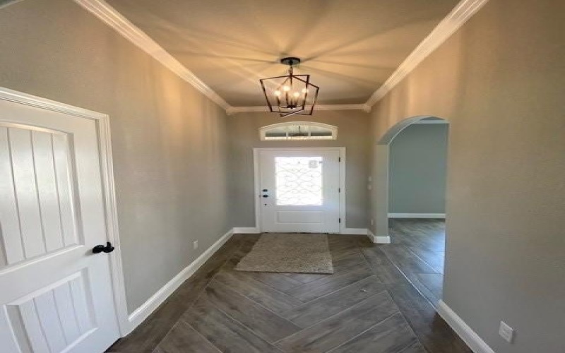 2000 Donna Court, Reno, TX 76020, 4 Habitaciones Habitaciones , ,2 BañosBaños,Residential,En Venta,2000 Donna Court,20989089