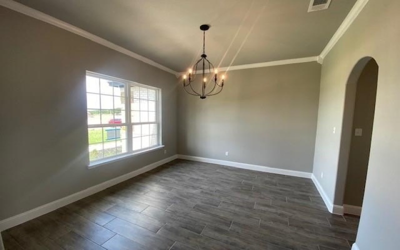 2000 Donna Court, Reno, TX 76020, 4 Habitaciones Habitaciones , ,2 BañosBaños,Residential,En Venta,2000 Donna Court,20989089