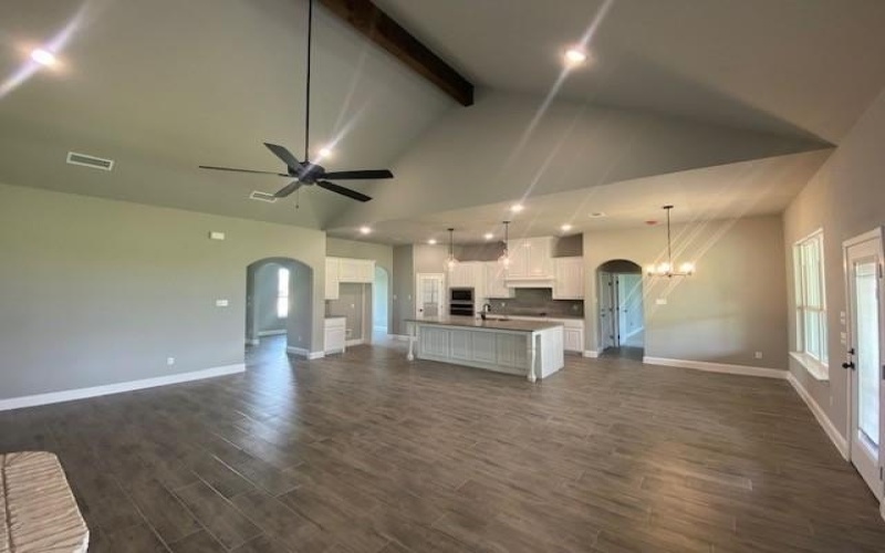 2000 Donna Court, Reno, TX 76020, 4 Habitaciones Habitaciones , ,2 BañosBaños,Residential,En Venta,2000 Donna Court,20989089
