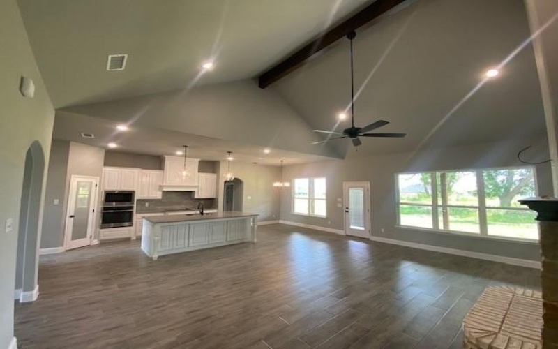 2000 Donna Court, Reno, TX 76020, 4 Habitaciones Habitaciones , ,2 BañosBaños,Residential,En Venta,2000 Donna Court,20989089