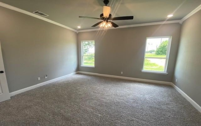 2000 Donna Court, Reno, TX 76020, 4 Habitaciones Habitaciones , ,2 BañosBaños,Residential,En Venta,2000 Donna Court,20989089