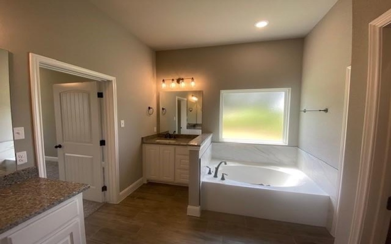 2000 Donna Court, Reno, TX 76020, 4 Habitaciones Habitaciones , ,2 BañosBaños,Residential,En Venta,2000 Donna Court,20989089