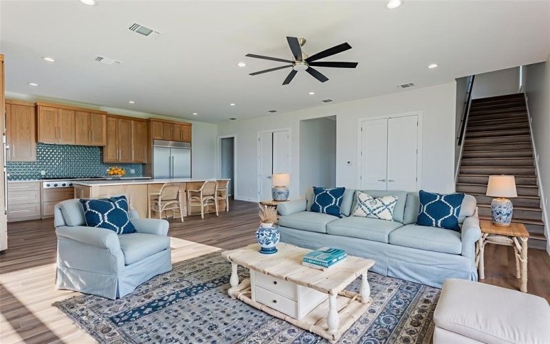 15 Pr 3004, Possum Kingdom Lake, TX 76450, 4 Habitaciones Habitaciones , ,5 BañosBaños,Residential,En Venta,15 Pr 3004,20975245