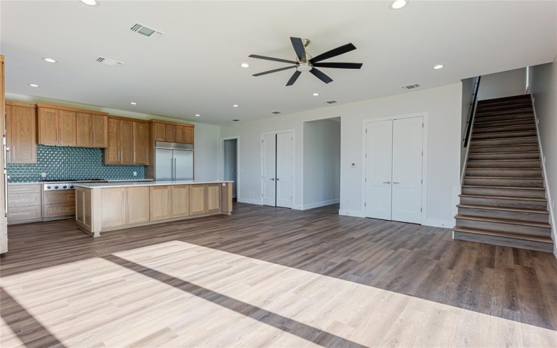 15 Pr 3004, Possum Kingdom Lake, TX 76450, 4 Habitaciones Habitaciones , ,5 BañosBaños,Residential,En Venta,15 Pr 3004,20975245