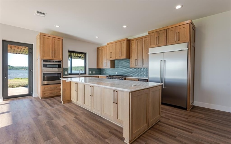 15 Pr 3004, Possum Kingdom Lake, TX 76450, 4 Habitaciones Habitaciones , ,5 BañosBaños,Residential,En Venta,15 Pr 3004,20975245