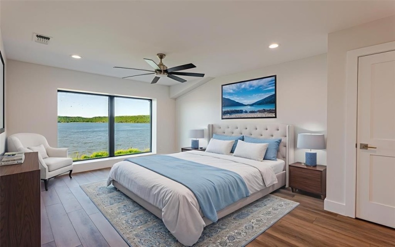 15 Pr 3004, Possum Kingdom Lake, TX 76450, 4 Habitaciones Habitaciones , ,5 BañosBaños,Residential,En Venta,15 Pr 3004,20975245