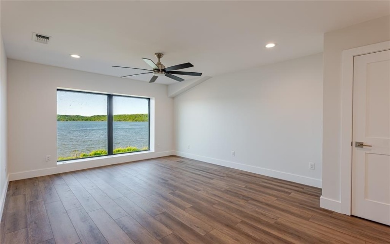 15 Pr 3004, Possum Kingdom Lake, TX 76450, 4 Habitaciones Habitaciones , ,5 BañosBaños,Residential,En Venta,15 Pr 3004,20975245