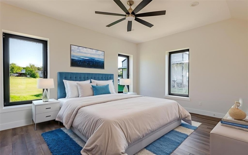 15 Pr 3004, Possum Kingdom Lake, TX 76450, 4 Habitaciones Habitaciones , ,5 BañosBaños,Residential,En Venta,15 Pr 3004,20975245