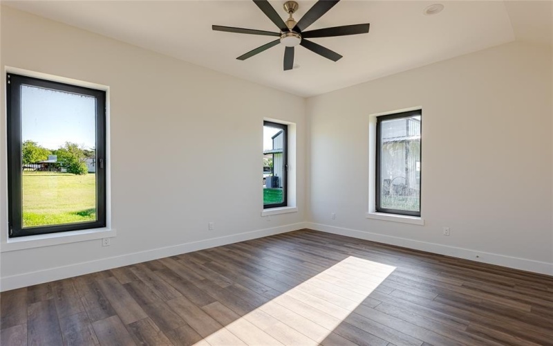 15 Pr 3004, Possum Kingdom Lake, TX 76450, 4 Habitaciones Habitaciones , ,5 BañosBaños,Residential,En Venta,15 Pr 3004,20975245