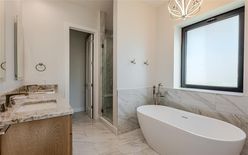 15 Pr 3004, Possum Kingdom Lake, TX 76450, 4 Habitaciones Habitaciones , ,5 BañosBaños,Residential,En Venta,15 Pr 3004,20975245