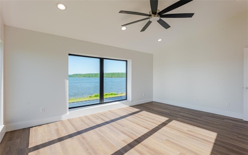 15 Pr 3004, Possum Kingdom Lake, TX 76450, 4 Habitaciones Habitaciones , ,5 BañosBaños,Residential,En Venta,15 Pr 3004,20975245