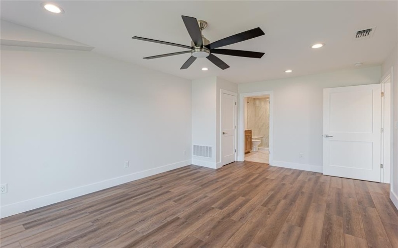 15 Pr 3004, Possum Kingdom Lake, TX 76450, 4 Habitaciones Habitaciones , ,5 BañosBaños,Residential,En Venta,15 Pr 3004,20975245