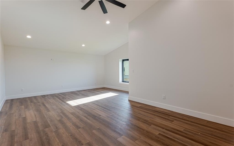 15 Pr 3004, Possum Kingdom Lake, TX 76450, 4 Habitaciones Habitaciones , ,5 BañosBaños,Residential,En Venta,15 Pr 3004,20975245