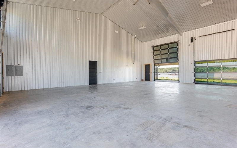 15 Pr 3004, Possum Kingdom Lake, TX 76450, 4 Habitaciones Habitaciones , ,5 BañosBaños,Residential,En Venta,15 Pr 3004,20975245