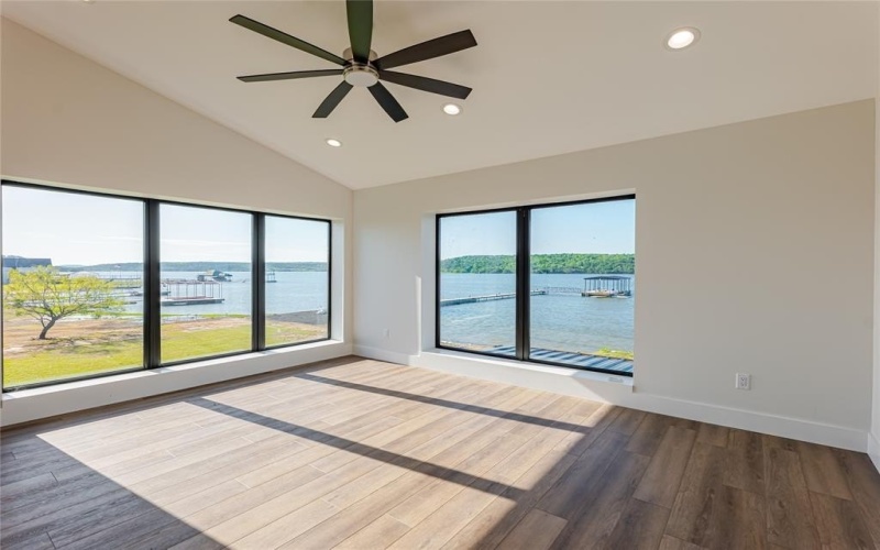 15 Pr 3004, Possum Kingdom Lake, TX 76450, 4 Habitaciones Habitaciones , ,5 BañosBaños,Residential,En Venta,15 Pr 3004,20975245