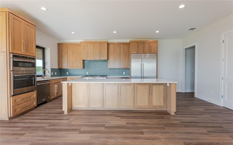 15 Pr 3004, Possum Kingdom Lake, TX 76450, 4 Habitaciones Habitaciones , ,5 BañosBaños,Residential,En Venta,15 Pr 3004,20975245