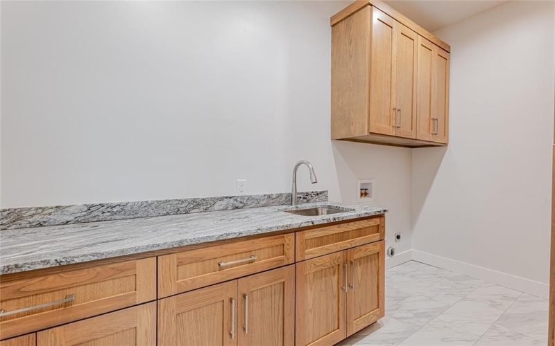15 Pr 3004, Possum Kingdom Lake, TX 76450, 4 Habitaciones Habitaciones , ,5 BañosBaños,Residential,En Venta,15 Pr 3004,20975245