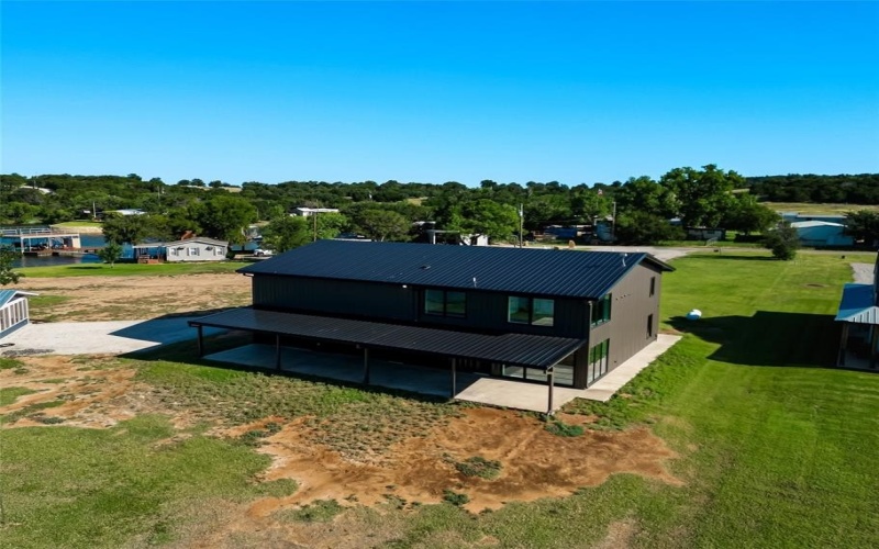 15 Pr 3004, Possum Kingdom Lake, TX 76450, 4 Habitaciones Habitaciones , ,5 BañosBaños,Residential,En Venta,15 Pr 3004,20975245