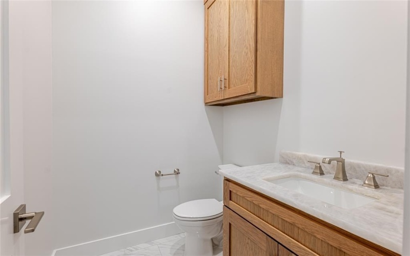 15 Pr 3004, Possum Kingdom Lake, TX 76450, 4 Habitaciones Habitaciones , ,5 BañosBaños,Residential,En Venta,15 Pr 3004,20975245